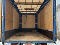 2007 ГАЗ ГАЗель (3302), белый, 690000 рублей - вид 6