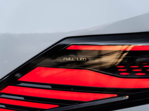 2026 Geely Galaxy M7, белый - вид 18