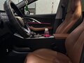 2023 Omoda C5 I, серебристый, 2200000 рублей - вид 4