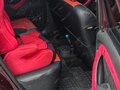 2014 Renault Duster I, пурпурный, 1100000 рублей - вид 6