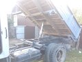 2002 ЗИЛ 4508, серый, 850000 рублей - вид 9