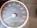 2009 ГАЗ ГАЗель (3221), белый, 1150000 рублей - вид 4
