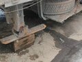2008 Renault Premium, красный, 2700000 рублей - вид 11