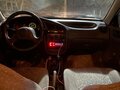 2010 ЗАЗ Chance, серый - вид 8