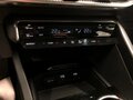 2021 Kia K5 III, серебристый, 2550000 рублей - вид 7
