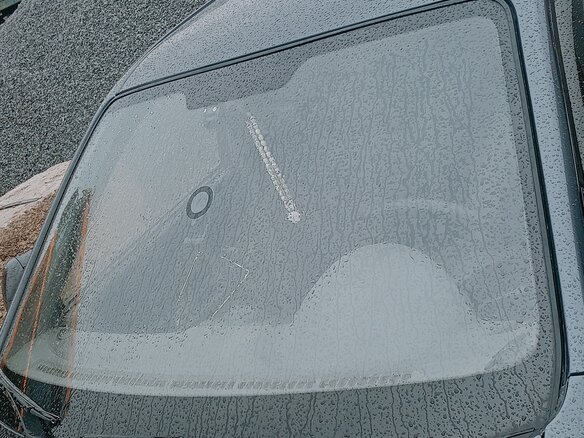 2006 Hyundai Accent ТагАЗ II, серый, 550000 рублей - вид 21