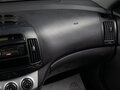 2009 Hyundai Elantra IV (HD), серебристый - вид 9