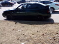 2003 Lada (ВАЗ) 2112, зелёный - вид 6