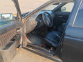 2008 Lada (ВАЗ) Priora I, чёрный, 180000 рублей - вид 7