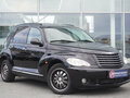 2007 Chrysler PT Cruiser, чёрный, 705000 рублей - вид 2