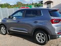 2024 Chery Tiggo 4 Pro I Рестайлинг, серый, 1799999 рублей - вид 5