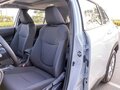 2026 Toyota Corolla Cross I Рестайлинг, белый, 3790000 рублей - вид 4