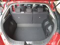 2018 Nissan Leaf II (ZE1), красный, 1950000 рублей - вид 7