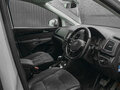 2017 Volkswagen Sharan II Рестайлинг, белый - вид 9