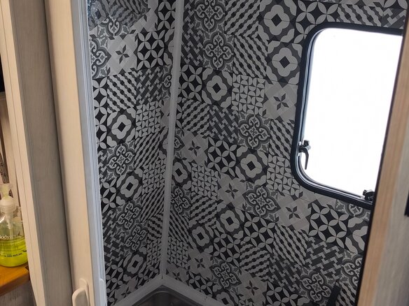 1987 Fiat Professional Ducato, белый, 2499000 рублей - вид 8