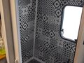 1987 Fiat Professional Ducato, белый, 2499000 рублей - вид 8