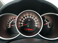 2014 Kia Venga 5-speed I, белый - вид 11