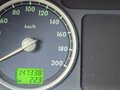 2013 ГАЗ ГАЗель (2705), белый, 750000 рублей - вид 9