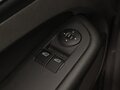 2006 Ford Focus II, оранжевый - вид 11