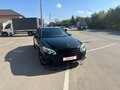 2013 Mercedes-Benz E-Класс 200 IV (W212, S212, C207) Рестайлинг, чёрный, 1490000 рублей - вид 8