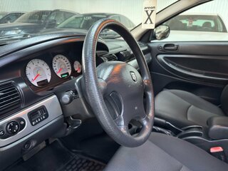 2010 ГАЗ Volga Siber I, синий, 549000 рублей, вид 5