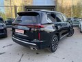 2022 Exeed VX I, чёрный, 2699000 рублей - вид 6