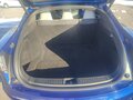 2015 Tesla Model S 70D I, синий, 2450000 рублей - вид 5