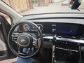 2021 Kia Carnival IV, чёрный, 3150000 рублей - вид 6