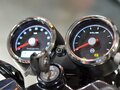 2024 Royal Enfield Continental GT, пурпурный, 649000 рублей - вид 9