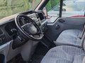 2015 Ford Transit, белый, 950000 рублей - вид 2