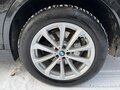 2021 BMW X7 30d I (G07), чёрный, 9250000 рублей - вид 9