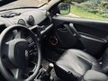 2012 Lada (ВАЗ) Granta I, серый, 210000 рублей - вид 6
