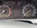 2007 Skoda Fabia I Рестайлинг, серый - вид 8