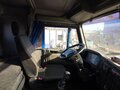 2020 КамАЗ 65116, синий, 3450000 рублей - вид 6