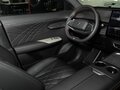 2025 Changan Deepal S07 31.73 kWh I, чёрный - вид 8