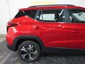 2026 Москвич 3, красный - вид 4