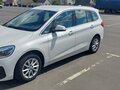 2021 BMW 2 серии Gran Tourer Gran Tourer 216d F46 Рестайлинг, белый, 1450939 рублей - вид 5