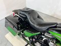 2003 Harley-Davidson Electra Glide, зелёный, 499000 рублей - вид 9