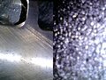 2011 Yamaha VK540, белый, 750000 рублей - вид 11