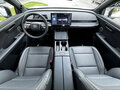 2026 Toyota bZ3X 58.3 kWh, серый, 2342000 рублей - вид 10