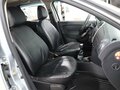 2022 Renault Logan Stepway II Рестайлинг, серебристый, 1149000 рублей - вид 7