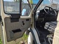 2003 ГАЗ ГАЗель (3302), белый, 320000 рублей - вид 9
