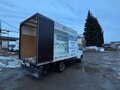 2011 ГАЗ ГАЗель (3302), белый, 750000 рублей - вид 3