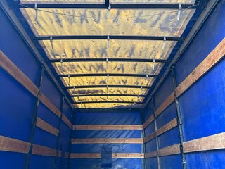 2021 ГАЗ ГАЗель Next, белый, 2683500 рублей, вид 3