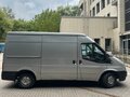 2007 Ford Transit, серый, 700000 рублей - вид 1