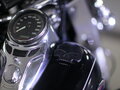 2013 Harley-Davidson Heritage, чёрный, 1090000 рублей - вид 11