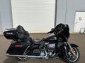 2019 Harley-Davidson Street Glide Special, чёрный, 1350000 рублей - вид 2