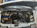 2002 ГАЗ ГАЗель (3302), белый - вид 7