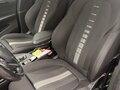 2017 BMW X1 20i xDrive II (F48), синий, 2550000 рублей - вид 8