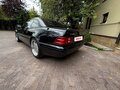 2000 Mercedes-Benz SL-Класс 500 IV (R129) Рестайлинг 2, чёрный, 12500000 рублей - вид 6